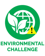 5. Environmental Challenge
